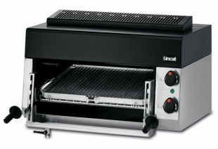 Falcon G2625